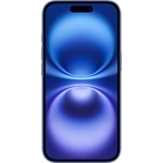 Reenova iPhone 16 128GB