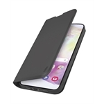 SBS Klapphülle für Samsung Galaxy A36