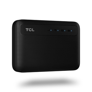 TCL TCL Mobile Wi-Fi 4G
