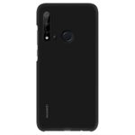 Semi Huawei P20 Lite (2019 Semi Huawei P20 Lite (2019