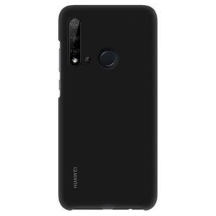 Semi Huawei P20 Lite (2019