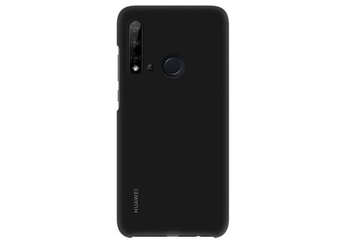 Semi Huawei P20 Lite (2019