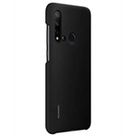 Semi Huawei P20 Lite (2019 Semi Huawei P20 Lite (2019