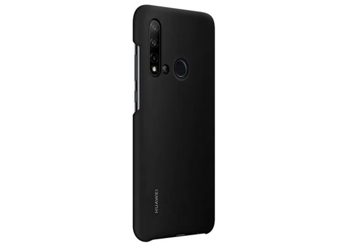 Semi Huawei P20 Lite (2019