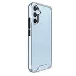 EIGER Eiger Glacier Case Samsung Galaxy A34 5G EIGER Eiger Glacier Case Samsung Galaxy A34 5G