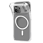 Puro IPHONE 17 PRO Puro IPHONE 17 PRO