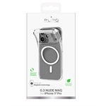 Puro IPHONE 17 PRO Puro IPHONE 17 PRO