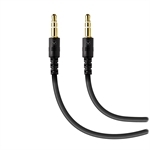 Vivanco Audio Kabel