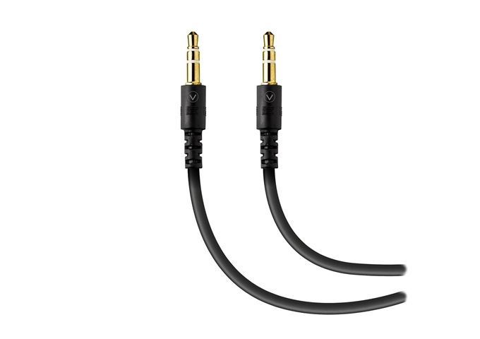 Vivanco Audio Kabel