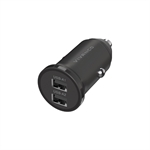 Vivanco Autoladegerät