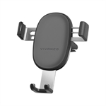 Vivanco Autohalterung