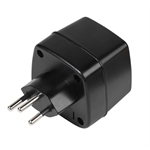 Vivanco Reiseadapter