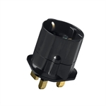 Vivanco Reiseadapter