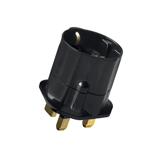 Vivanco Reiseadapter