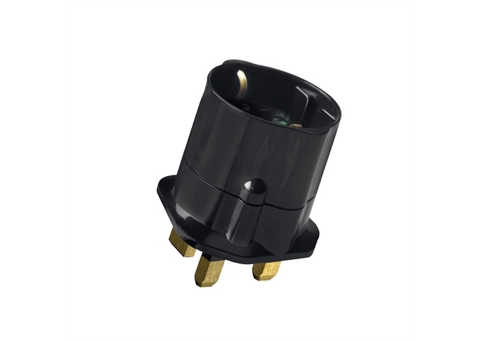 Vivanco Reiseadapter