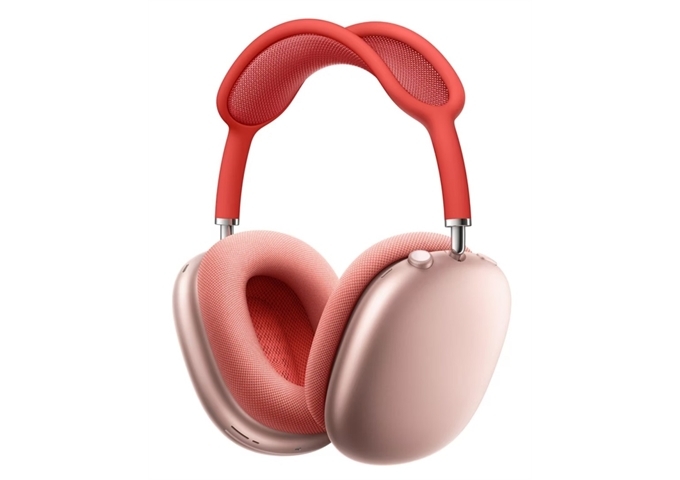 Reenova Apple AirPods Max Pink