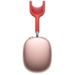 Reenova Apple AirPods Max Pink