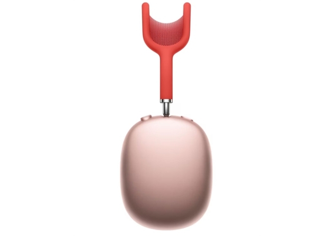 Reenova Apple AirPods Max Pink