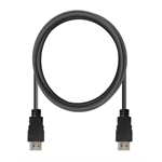 Vivanco 4K HDMI Cable