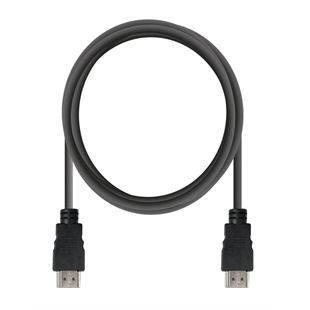 Vivanco 4K HDMI Cable