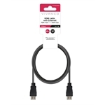 Vivanco 4K HDMI Cable