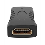 Vivanco HDMI Adapter