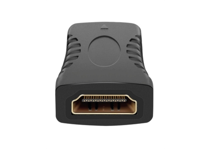 Vivanco HDMI Adapter