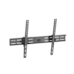 TITAN TV-Wandhalterung für 85 Zoll