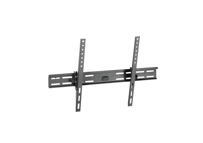 TITAN TV-Wandhalterung für 85 Zoll