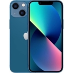 Reenova Apple iPhone 13 mini 128GB Blue