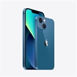 Reenova Apple iPhone 13 mini 128GB Blue
