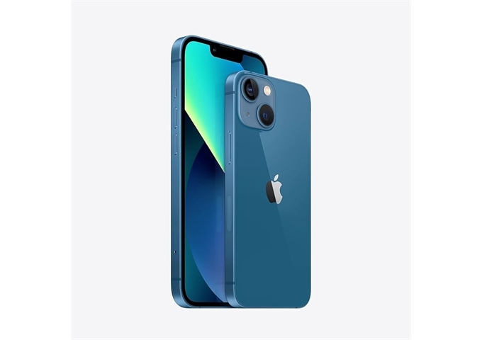 Reenova Apple iPhone 13 mini 128GB Blue