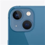 Reenova Apple iPhone 13 mini 128GB Blue