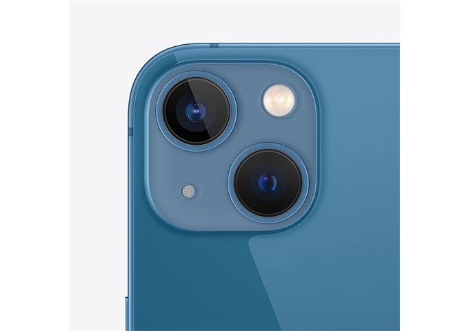 Reenova Apple iPhone 13 mini 128GB Blue