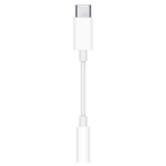 Apple USB-C to Headphone Jack
