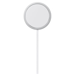 Apple MagSafe Charger (1 m)