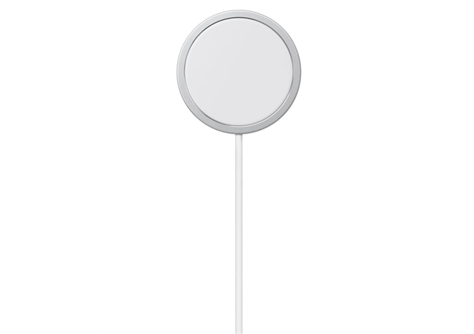 Apple MagSafe Charger (1 m)