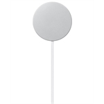 Apple MagSafe Charger (1 m)