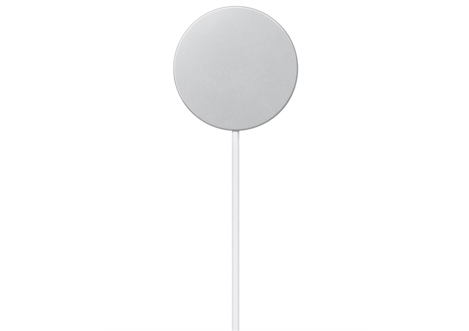 Apple MagSafe Charger (1 m)