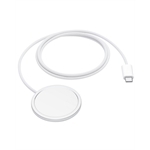 Apple MagSafe Charger (1 m)