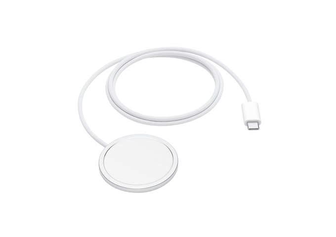 Apple MagSafe Charger (1 m)