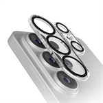 SBS Samsung S26 Ultra