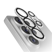 SBS Samsung S26 Ultra