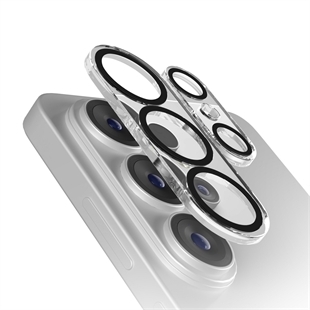 SBS Samsung S26 Ultra