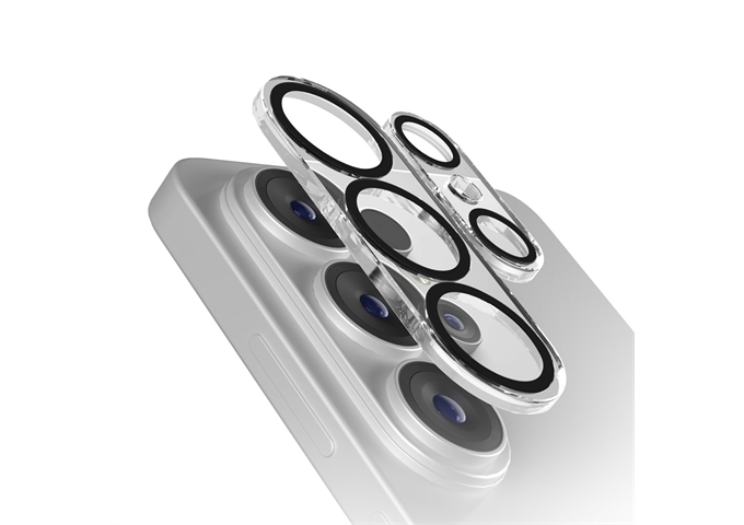 SBS Samsung S26 Ultra