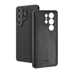 SBS Samsung S26 Ultra