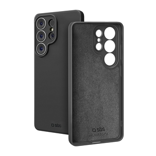 SBS Samsung S26 Ultra