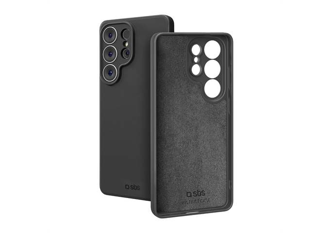 SBS Samsung S26 Ultra