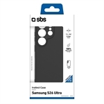 SBS Samsung S26 Ultra