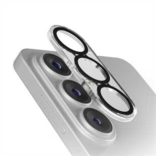 SBS Samsung S26|Samsung S26+